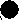christy_bd001003.gif