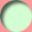 christy_bd001007.jpg