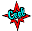 christy_bd001013.gif