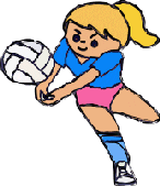 christy_bd003009.gif